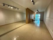 Apartamento para Venda em Praia Grande/SP Aviação 2 Quartos