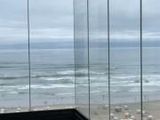 Apartamento para Venda em Praia Grande/SP Aviação 2 Quartos
