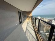 Apartamento para Venda em Praia Grande/SP Aviação 2 Quartos