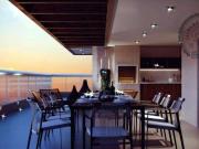 Apartamento para Venda em Praia Grande/SP Aviação 2 Quartos