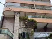 Apartamento para Venda em Praia Grande/SP Aviação 2 Quartos