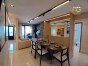 Apartamento para Venda em Praia Grande/SP Aviação 2 Quartos