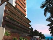 Apartamento para Venda em Praia Grande/SP Aviação 2 Quartos