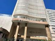 Apartamento para Venda em Praia Grande/SP Aviação 2 Quartos