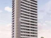 Apartamento para Venda em Praia Grande/SP Aviação 2 Quartos