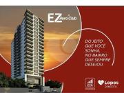 Apartamento para Venda em Praia Grande/SP Aviação 2 Quartos