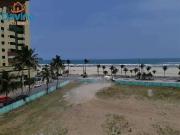 Apartamento para Venda em Praia Grande/SP Aviação 2 Quartos