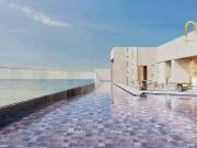 Apartamento para Venda em Praia Grande/SP Aviação 2 Quartos Apartamento para Venda em Praia Grande/SP Aviação 2 Quartos