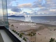 Apartamento para Venda em Praia Grande/SP Aviação 2 Quartos