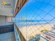Apartamento para Venda em Praia Grande/SP Aviação 2 Quartos