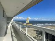 Apartamento para Venda em Praia Grande/SP Aviação 2 Quartos