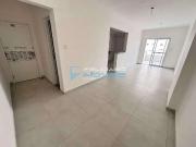 Apartamento para Venda em Praia Grande/SP Aviação 2 Quartos