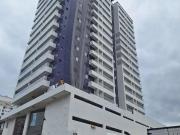 Apartamento para Venda em Praia Grande/SP Aviação 2 Quartos