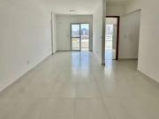 Apartamento para Venda em Praia Grande/SP Aviação 2 Quartos