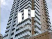 Apartamento para Venda em Praia Grande/SP Aviação 2 Quartos