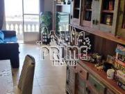 Apartamento para Venda em Praia Grande/SP Aviação 2 Quartos