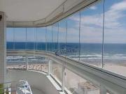 Apartamento para Venda em Praia Grande/SP Aviação 2 Quartos