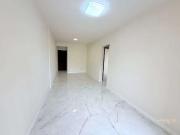 Apartamento para Venda em Praia Grande/SP Aviação 2 Quartos