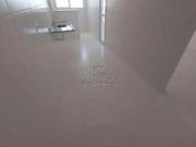 Apartamento para Venda em Praia Grande/SP Aviação 2 Quartos