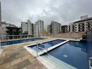 Apartamento para Venda em Praia Grande/SP Aviação 2 Quartos Apartamento para Venda em Praia Grande/SP Aviação 2 Quartos
