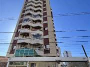 Apartamento para Venda em Praia Grande/SP Aviação 2 Quartos