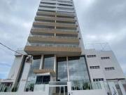 Apartamento para Venda em Praia Grande/SP Aviação 2 Quartos Apartamento para Venda em Praia Grande/SP Aviação 2 Quartos