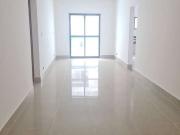 Apartamento para Venda em Praia Grande/SP Aviação 2 Quartos