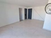 Apartamento para Venda em Praia Grande/SP Aviação 2 Quartos