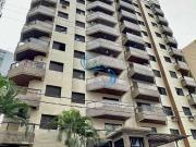 Apartamento para Venda em Praia Grande/SP Aviação 2 Quartos