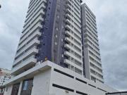 Apartamento para Venda em Praia Grande/SP Aviação 2 Quartos