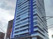 Apartamento para Venda em Praia Grande/SP Aviação 2 Quartos