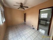 Apartamento para Venda em Praia Grande/SP Aviação 2 Quartos
