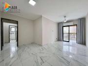 Apartamento para Venda em Praia Grande/SP Aviação 2 Quartos