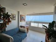 Apartamento para Venda em Praia Grande/SP Aviação 2 Quartos