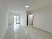 Apartamento para Venda em Praia Grande/SP Aviação 2 Quartos