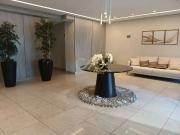 Apartamento para Venda em Praia Grande/SP Aviação 2 Quartos