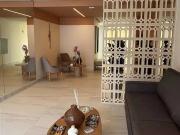 Apartamento para Venda em Praia Grande/SP Aviação 2 Quartos