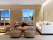 Apartamento para Venda em Praia Grande/SP Aviação 2 Quartos