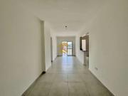 Apartamento para Venda em Praia Grande/SP Aviação 2 Quartos