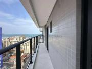 Apartamento para Venda em Praia Grande/SP Aviação 2 Quartos Apartamento para Venda em Praia Grande/SP Aviação 2 Quartos