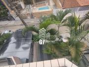 Apartamento para Venda em Praia Grande/SP Aviação 2 Quartos