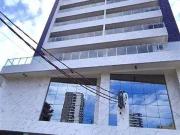 Apartamento para Venda em Praia Grande/SP Aviação 2 Quartos