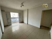 Apartamento para Venda em Praia Grande/SP Aviação 2 Quartos