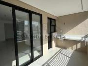 Apartamento para Venda em Praia Grande/SP Aviação 2 Quartos