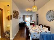 Apartamento para Venda em Praia Grande/SP Aviação 2 Quartos