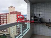 Apartamento para Venda em Praia Grande/SP Aviação 2 Quartos Apartamento para Venda em Praia Grande/SP Aviação 2 Quartos