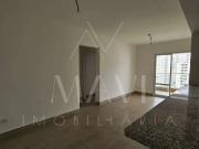 Apartamento para Venda em Praia Grande/SP Aviação 2 Quartos