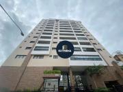 Apartamento para Venda em Praia Grande/SP Aviação 2 Quartos