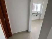 Apartamento para Venda em Praia Grande/SP Aviação 2 Quartos