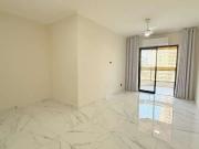 Apartamento para Venda em Praia Grande/SP Aviação 2 Quartos